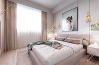 2 Bedroom Apartment · Neapolis (Limassol) for sale 