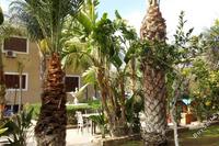 6 Bedroom Detached house · Makedonitissa (Nicosia) for sale 
