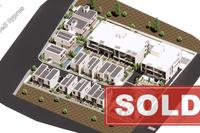 1 Bedroom Apartment · Emba (Paphos) for sale 