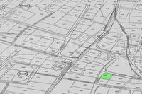 1886 SQM Land in Aradippou (Larnaca) for sale 
