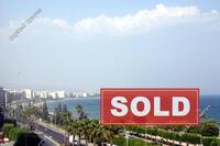 1 Bedroom Apartment · Limassol Municipality (Limassol) for sale 