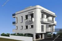 3 Bedroom Semi-detached house · Kissonerga (Paphos) for sale 