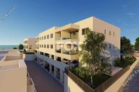 3 Bedroom Apartment in Chlorakas (Paphos) for sale 