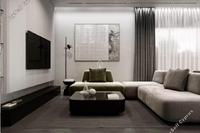 2 Bedroom Apartment in Agia Fyla (Limassol) for sale 