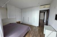 2 Bedroom Apartment in Limassol Municipality (Limassol) to rent 
