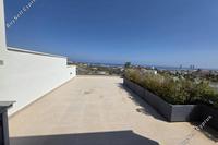 4 Bedroom Apartment in Agios Athanasios (Limassol) for sale 