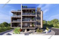 2 Bedroom Apartment in Aradippou (Larnaca) for sale 