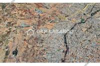 615 SQM Plot · Archangelos (Nicosia) for sale 