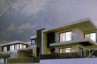 3 Bedroom Detached house · Germasogeia (Limassol) for sale 
