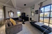 3 Bedroom Apartment · Agios Ioannis (Limassol) to rent 
