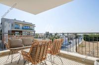 2 Bedroom Apartment · Kato Polemidia (Limassol) to rent 