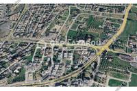 542 SQM Plot in Strovolos (Nicosia) for sale 