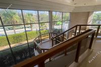  Office in Linopetra (Limassol) to rent 