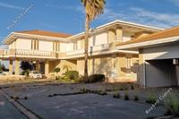 6 Bedroom Detached house in Tseri (Nicosia) for sale 