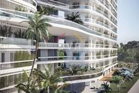 2 Bedroom Apartment · Larnaca Municipality (Larnaca) for sale 