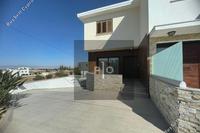 4 Bedroom Semi-detached house · Kallithea (Nicosia) for sale 
