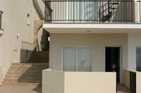 2 Bedroom End town house · Peyia (Paphos) for sale 