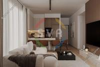 2 Bedroom Apartment · Tsirion (Limassol) for sale 