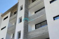 2 Bedroom Apartment · Anavargos (Paphos) to rent 
