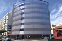  Building · Agios Nicolaos (Limassol) for sale 