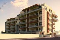 2 Bedroom Apartment · Germasogeia (Limassol) for sale 