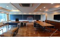  Office · Neapolis (Limassol) for sale 