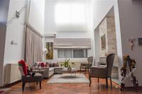 4 Bedroom Detached house in Makedonitissa (Nicosia) for sale 