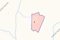 53513 SQM Land · Prastio Avdimou (Limassol) for sale 