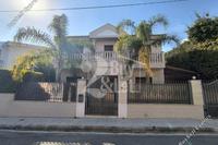 4 Bedroom Detached house · Potamos Germasogeias (Limassol) for sale 