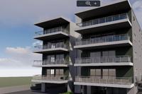 3 Bedroom Penthouse · Kaimakli (Nicosia) for sale 