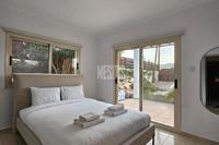 2 Bedroom Detached house in Pyrgos Limassol (Limassol) to rent 