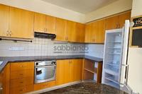 2 Bedroom Detached house · Konia (Paphos) to rent 