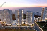 2 Bedroom Apartment in Livadia Larnacas (Larnaca) for sale 