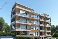 2 Bedroom Apartment · Kamares Larnaca (Larnaca) for sale 