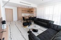 2 Bedroom Apartment in Paphos Municipality (Paphos) for sale 