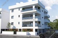 2 Bedroom Apartment · Kato Lakatamia (Nicosia) for sale 