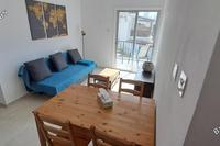 2 Bedroom Apartment in Tombs Of The Kings (Paphos) for sale 