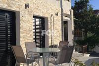 3 Bedroom Detached house · Limassol Marina (Limassol) to rent 