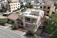 2 Bedroom Apartment in Nicosia Walled Old City (Nicosia) for sale 