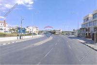 476 SQM Plot · Petrou kai Pavlou (Limassol) for sale 
