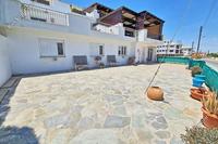3 Bedroom Ground floor apartment in Paralimni (Famagusta) for sale 