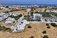 11216 SQM Land in Livadia Larnacas (Larnaca) for sale 