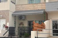2 Bedroom Maisonette · Oroklini (Larnaca) for sale 