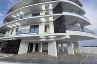 2 Bedroom Apartment · Livadia Larnacas (Larnaca) for sale 