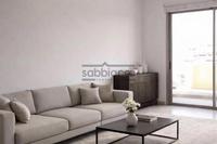 2 Bedroom Apartment in Aradippou (Larnaca) for sale 