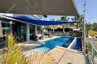 4 Bedroom Detached house in Tremithousa (Paphos) for sale 