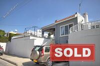 3 Bedroom Bungalow · Chlorakas (Paphos) for sale 