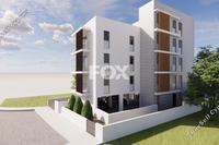 3 Bedroom Apartment · Anavargos (Paphos) for sale 