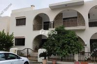 6 Bedroom Detached house in Faneromeni (Larnaca) for sale 