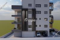 1 Bedroom Apartment · Acropolis (Nicosia) for sale 